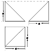 δ1