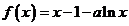 ѧ Ȩ