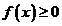 ѧ Ȩ