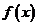 ѧ Ȩ