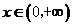 ѧ Ȩ