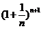 Ծ http://sj.fjjy.org