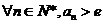 Ծ http://sj.fjjy.org