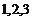 ߿Դks5u.com ߵĸ߿ר