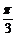 ѧ Ȩ