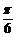 ѧ Ȩ