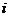 6ec8aac122bd4f6e
