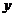 ѧ Ȩ