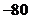 ѧ Ȩ