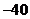 ѧ Ȩ