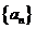 ѧ Ȩ