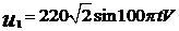 ߿Դ(ks5u.com),йĸ߿վ,ߵĸ߿רҡ