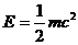 ߿Դ(ks5u.com),йĸ߿վ,ߵĸ߿רҡ