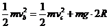 ߿Դ(ks5u.com),йĸ߿վ,ߵĸ߿רҡ