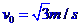 ߿Դ(ks5u.com),йĸ߿վ,ߵĸ߿רҡ