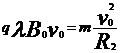 ߿Դ(ks5u.com),йĸ߿վ,ߵĸ߿רҡ