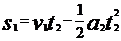 ߿Դ(ks5u.com),йĸ߿վ,ߵĸ߿רҡ