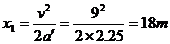 ߿Դ(ks5u.com),йĸ߿վ,ߵĸ߿רҡ