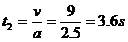 ߿Դ(ks5u.com),йĸ߿վ,ߵĸ߿רҡ