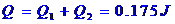 ߿Դ(ks5u.com),йĸ߿վ,ߵĸ߿רҡ