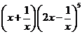 ߿Դ(ks5u.com),йĸ߿վ,ߵĸ߿רҡ