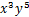 ѧ(www.zxxk.com)--ԴŻṩԾ̰μġزļѧԴأдḻĽѧѶ