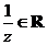 ߿Դ(ks5u.com),йĸ߿վ,ߵĸ߿רҡ
