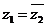 ߿Դ(ks5u.com),йĸ߿վ,ߵĸ߿רҡ