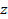 ѧ(www.zxxk.com)--ԴŻṩԾ̰μġزļѧԴأдḻĽѧѶ