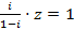 ѧ(www.zxxk.com)--ԴŻṩԾ̰μġزļѧԴأдḻĽѧѶ
