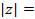 ѧ(www.zxxk.com)--ԴŻṩԾ̰μġزļѧԴأдḻĽѧѶ