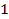 ѧ(www.zxxk.com)--ԴŻṩԾ̰μġزļѧԴأдḻĽѧѶ