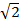 ѧ(www.zxxk.com)--ԴŻṩԾ̰μġزļѧԴأдḻĽѧѶ
