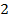 ѧ(www.zxxk.com)--ԴŻṩԾ̰μġزļѧԴأдḻĽѧѶ