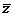 ߿Դ(ks5u.com),йĸ߿վ,ߵĸ߿רҡ