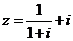 ߿Դ(ks5u.com),йĸ߿վ,ߵĸ߿רҡ