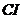 ߿Դ(ks5u.com),йĸ߿վ,ߵĸ߿רҡ
