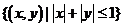 ߿Դ(ks5u.com),йĸ߿վ,ߵĸ߿רҡ