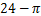 ѧ(www.zxxk.com)--ԴŻṩԾ̰μġزļѧԴأдḻĽѧѶ
