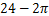 ѧ(www.zxxk.com)--ԴŻṩԾ̰μġزļѧԴأдḻĽѧѶ