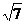 ѧ Ȩ