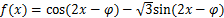 ѧ(www.zxxk.com)--ԴŻṩԾ̰μġزļѧԴأдḻĽѧѶ