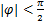 ѧ(www.zxxk.com)--ԴŻṩԾ̰μġزļѧԴأдḻĽѧѶ