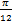 ѧ(www.zxxk.com)--ԴŻṩԾ̰μġزļѧԴأдḻĽѧѶ
