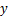 ѧ(www.zxxk.com)--ԴŻṩԾ̰μġزļѧԴأдḻĽѧѶ