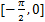 ѧ(www.zxxk.com)--ԴŻṩԾ̰μġزļѧԴأдḻĽѧѶ