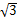 ѧ(www.zxxk.com)--ԴŻṩԾ̰μġزļѧԴأдḻĽѧѶ