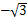 ѧ(www.zxxk.com)--ԴŻṩԾ̰μġزļѧԴأдḻĽѧѶ