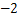 ѧ(www.zxxk.com)--ԴŻṩԾ̰μġزļѧԴأдḻĽѧѶ