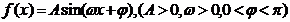 ѧ(www.zxxk.com)--ԴŻṩԾ̰μġزļѧԴأдḻĽѧѶ